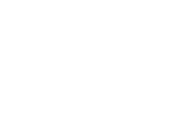 parsan 777 logo